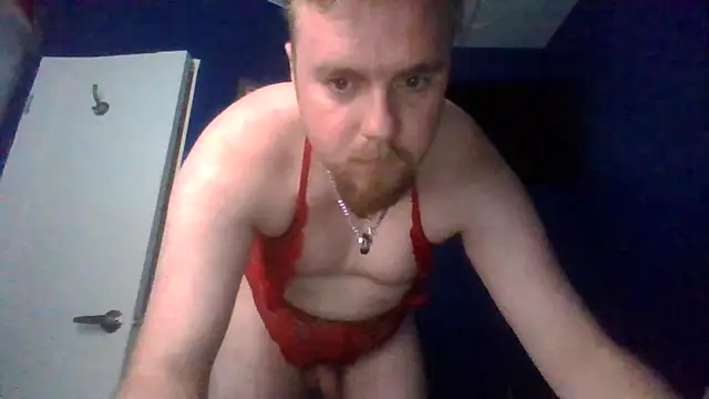 Mr big cock 2834 online show from March 16, 2025, 3:06 pm