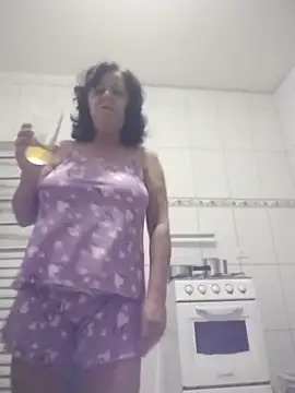 Snapshot of mariy522 chatting on October 14, 2025, 10:42 pm mariy522 online show from October 14, 2025, 10:42 pm