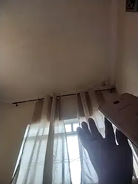 Snapshot of mariy522 chatting on November 23, 2025, 11:20 am mariy522 online show from November 23, 2025, 11:20 am