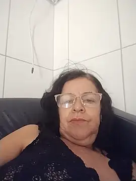 Snapshot of mariy522 chatting on October 15, 2025, 10:45 am mariy522 online show from October 15, 2025, 10:45 am