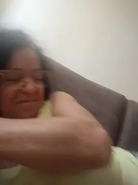 Snapshot of mariy522 chatting on November 3, 2025, 4:54 pm mariy522 online show from November 3, 2025, 4:54 pm