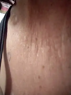 Snapshot of mariy522 chatting on December 15, 2025, 1:17 pm mariy522 online show from December 15, 2025, 1:17 pm