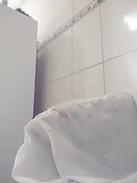 Snapshot of mariy522 chatting on October 18, 2025, 11:01 am mariy522 online show from October 18, 2025, 11:01 am