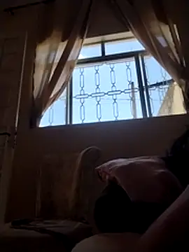 Snapshot of mariy522 chatting on November 20, 2025, 3:12 pm mariy522 online show from November 20, 2025, 3:12 pm