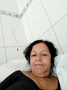 mariy522 online show from March 22, 2026, 11:34 am