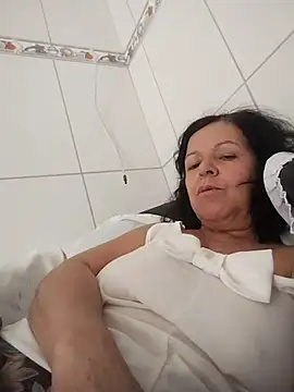 Snapshot of mariy522 chatting on December 1, 2025, 1:01 pm mariy522 online show from December 1, 2025, 1:01 pm