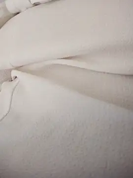 Snapshot of mariy522 chatting on November 24, 2025, 11:54 am mariy522 online show from November 24, 2025, 11:54 am