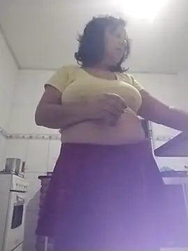 Snapshot of mariy522 chatting on October 7, 2025, 10:55 pm mariy522 online show from October 7, 2025, 10:55 pm