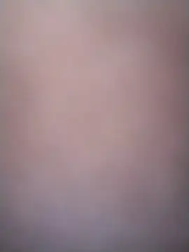 Snapshot of mariy522 chatting on October 28, 2025, 11:20 am mariy522 online show from October 28, 2025, 11:20 am