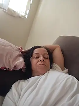 Snapshot of mariy522 chatting on December 3, 2025, 4:17 pm mariy522 online show from December 3, 2025, 4:17 pm