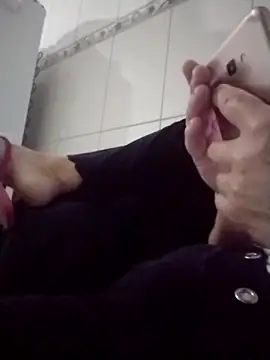 Snapshot of mariy522 chatting on October 21, 2025, 9:47 pm mariy522 online show from October 21, 2025, 9:47 pm