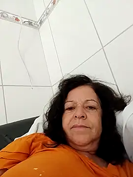 mariy522 online show from April 12, 2026, 11:13 am