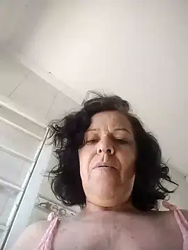 Snapshot of mariy522 chatting on November 1, 2025, 12:32 pm mariy522 online show from November 1, 2025, 12:32 pm