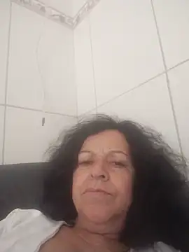 Snapshot of mariy522 chatting on December 20, 2025, 6:22 pm mariy522 online show from December 20, 2025, 6:22 pm