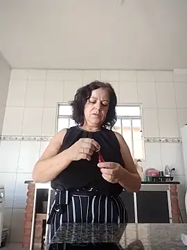 mariy522 online show from March 2, 2025, 4:36 pm