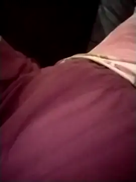 Snapshot of mariy522 chatting on November 18, 2025, 12:26 am mariy522 online show from November 18, 2025, 12:26 am