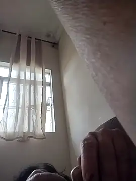 Snapshot of mariy522 chatting on October 17, 2025, 4:53 pm mariy522 online show from October 17, 2025, 4:53 pm