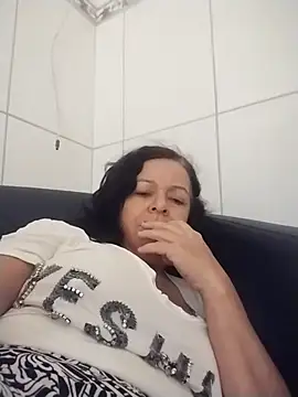 Snapshot of mariy522 chatting on October 8, 2025, 12:28 pm mariy522 online show from October 8, 2025, 12:28 pm