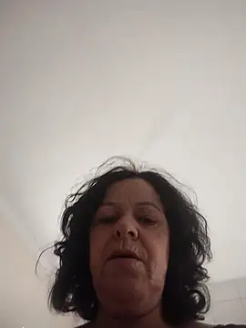 Snapshot of mariy522 chatting on November 28, 2025, 4:07 pm mariy522 online show from November 28, 2025, 4:07 pm