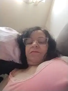 Snapshot of mariy522 chatting on November 2, 2025, 1:27 pm mariy522 online show from November 2, 2025, 1:27 pm