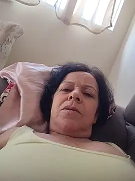 Snapshot of mariy522 chatting on December 4, 2025, 4:28 pm mariy522 online show from December 4, 2025, 4:28 pm