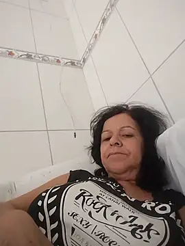 Snapshot of mariy522 chatting on December 5, 2025, 12:15 pm mariy522 online show from December 5, 2025, 12:15 pm