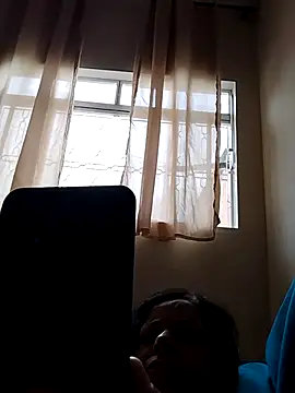 mariy522 online show from April 10, 2026, 11:17 am