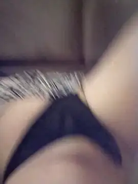 Snapshot of mariy522 chatting on October 9, 2025, 8:53 pm mariy522 online show from October 9, 2025, 8:53 pm