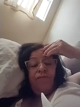 Snapshot of mariy522 chatting on October 13, 2025, 11:56 am mariy522 online show from October 13, 2025, 11:56 am