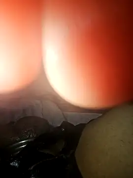 Funtime4u2now online show from November 7, 2025, 11:48 am