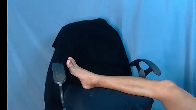 Snapshot of Balruk chatting on October 11, 2025, 1:06 am Balruk online show from October 11, 2025, 1:06 am