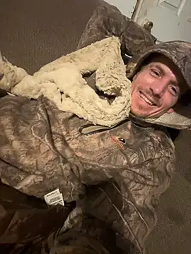 Snapshot of KBONE36 chatting on November 9, 2025, 11:53 pm KBONE36 online show from November 9, 2025, 11:53 pm