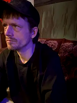 Snapshot of KBONE36 chatting on December 20, 2025, 8:55 pm KBONE36 online show from December 20, 2025, 8:55 pm