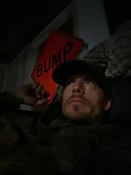 Snapshot of KBONE36 chatting on November 26, 2025, 1:27 am KBONE36 online show from November 26, 2025, 1:27 am