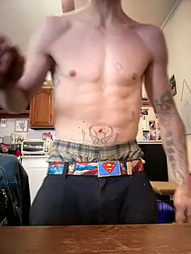 Snapshot of KBONE36 chatting on January 6, 2026, 2:54 pm KBONE36 online show from January 6, 2026, 2:54 pm