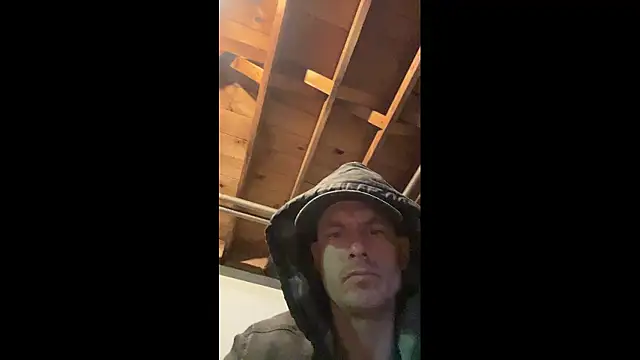 Snapshot of KBONE36 chatting on February 19, 2026, 6:38 pm KBONE36 online show from February 19, 2026, 6:38 pm