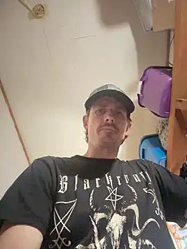 Snapshot of KBONE36 chatting on January 7, 2026, 4:06 am KBONE36 online show from January 7, 2026, 4:06 am