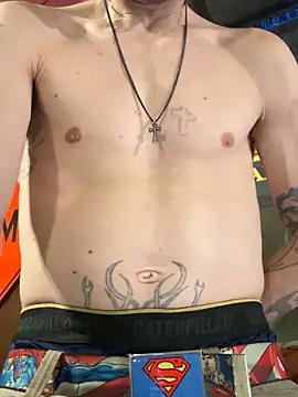 Snapshot of KBONE36 chatting on December 22, 2025, 10:32 pm KBONE36 online show from December 22, 2025, 10:32 pm