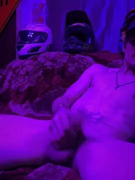 Snapshot of KBONE36 chatting on January 12, 2026, 7:48 am KBONE36 online show from January 12, 2026, 7:48 am