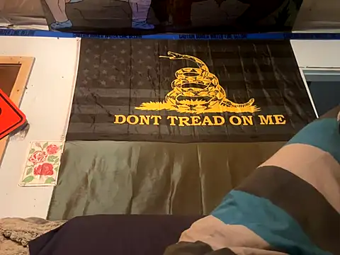 Snapshot of KBONE36 chatting on November 28, 2025, 6:13 am KBONE36 online show from November 28, 2025, 6:13 am