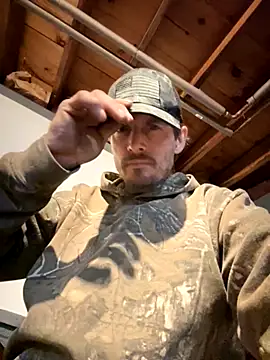 Snapshot of KBONE36 chatting on November 25, 2025, 6:25 am KBONE36 online show from November 25, 2025, 6:25 am