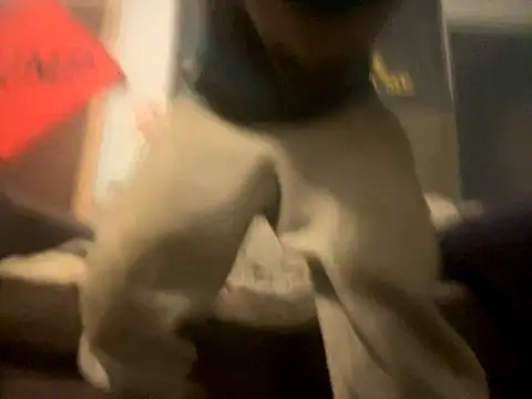 Snapshot of KBONE36 chatting on November 27, 2025, 9:32 am KBONE36 online show from November 27, 2025, 9:32 am