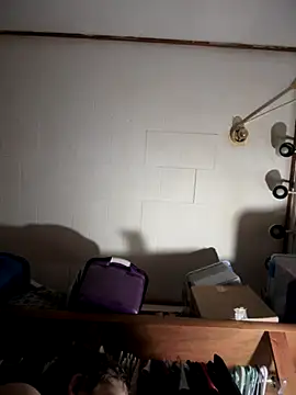 Snapshot of KBONE36 chatting on October 20, 2025, 10:49 am KBONE36 online show from October 20, 2025, 10:49 am