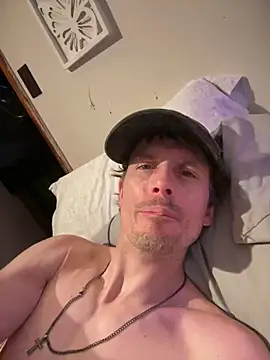 Snapshot of KBONE36 chatting on December 19, 2025, 9:11 am KBONE36 online show from December 19, 2025, 9:11 am