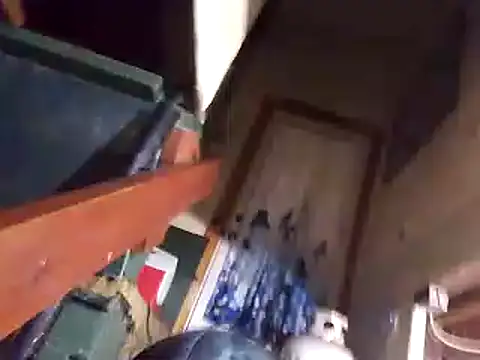 Snapshot of KBONE36 chatting on October 22, 2025, 9:53 am KBONE36 online show from October 22, 2025, 9:53 am