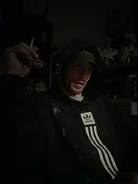 KBONE36 online show from May 23, 2026, 8:46 am
