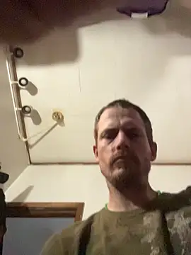 KBONE36 online show from May 14, 2026, 6:38 pm