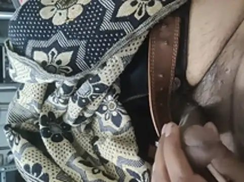 sandy-006 online show from March 19, 2026, 8:20 pm