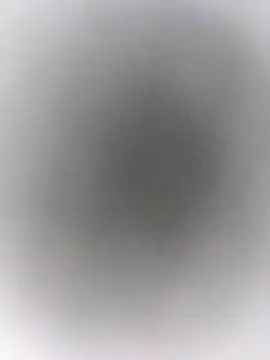 nimmiqueen555 online show from November 15, 2025, 6:23 pm