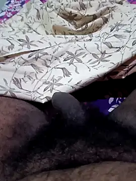 Snapshot of Naughtyforpussy chatting on November 11, 2025, 10:58 pm Naughtyforpussy online show from November 11, 2025, 10:58 pm